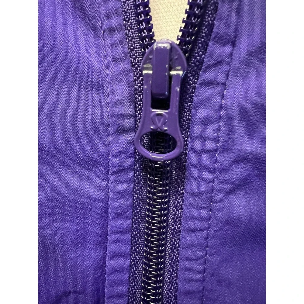 lululemon athletica lululemon women